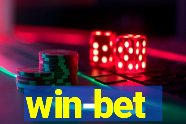 win-bet