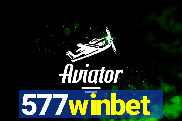 577winbet