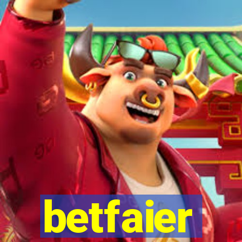 betfaier