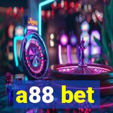 a88 bet