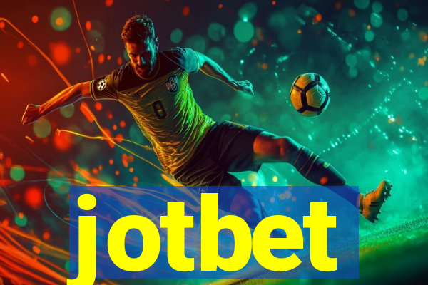 jotbet