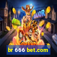 br 666 bet.com