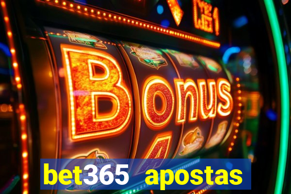 bet365 apostas online roleta