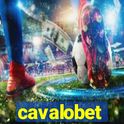 cavalobet