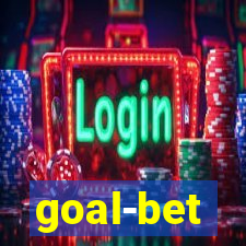 goal-bet