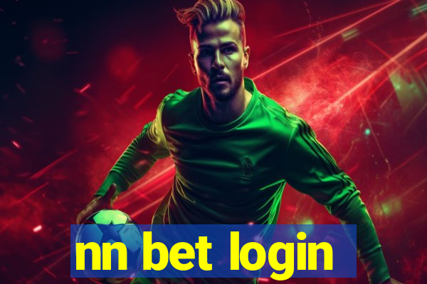 nn bet login