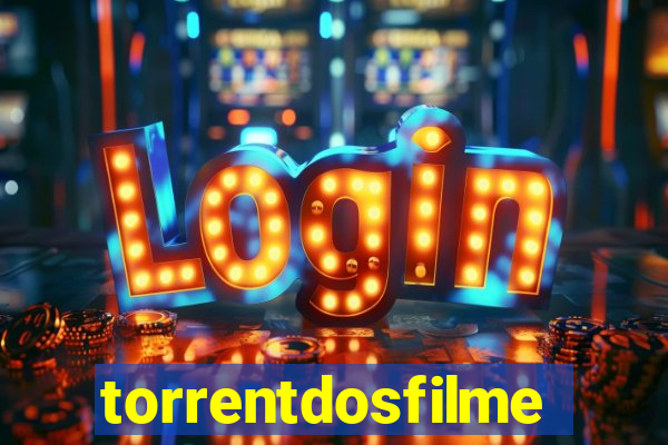 torrentdosfilmeshd1.net