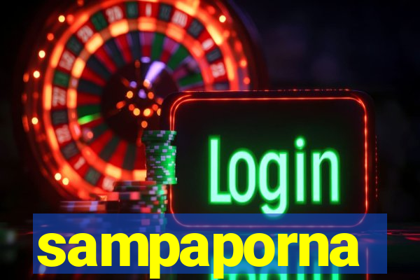 sampaporna