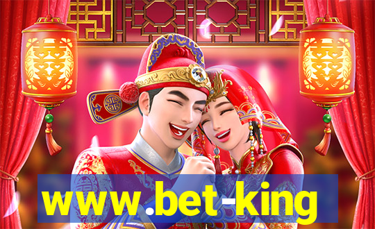 www.bet-king