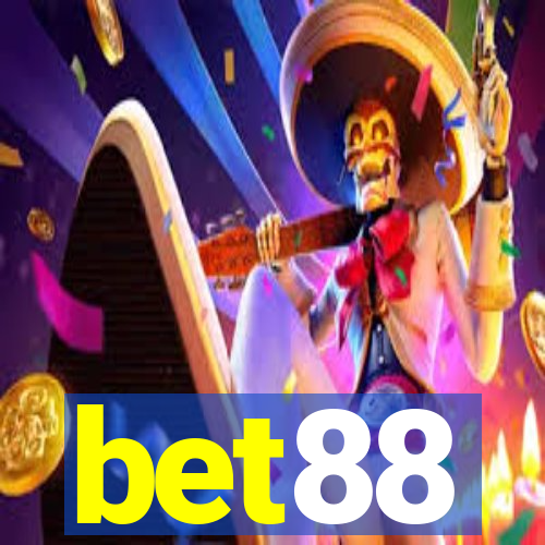 bet88