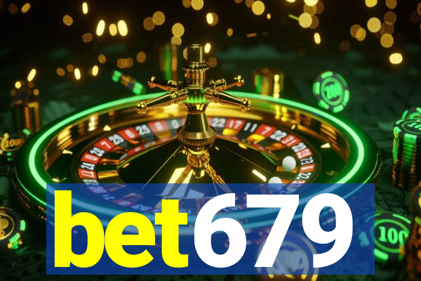 bet679