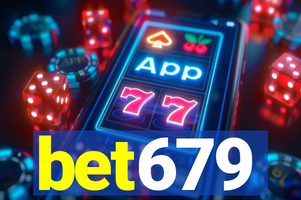 bet679