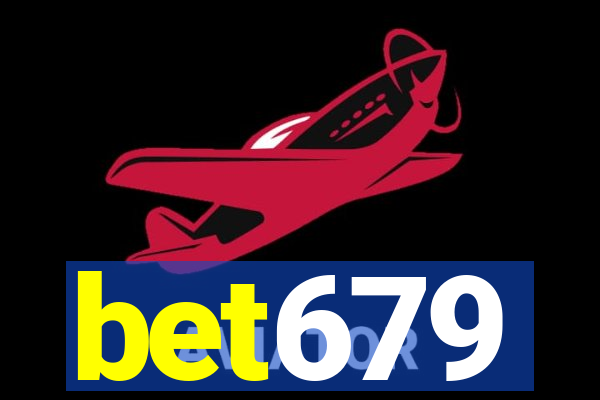 bet679