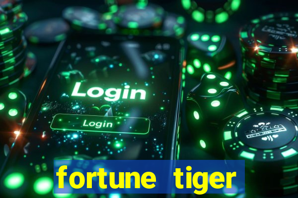 fortune tiger download português