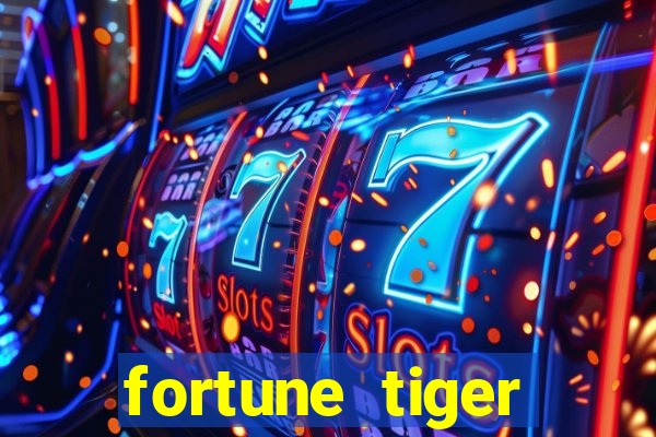 fortune tiger download português