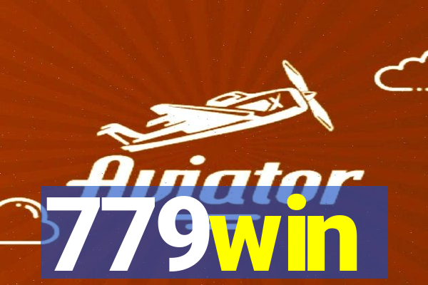 779win