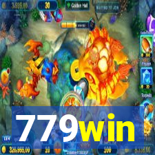 779win