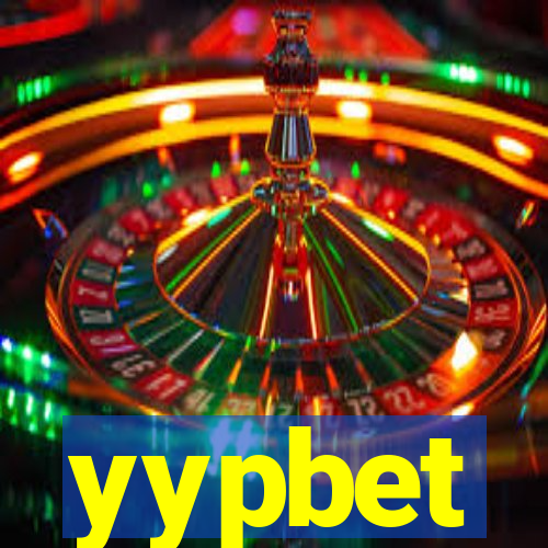 yypbet