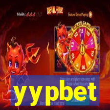 yypbet