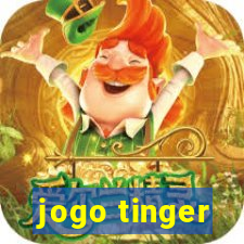 jogo tinger