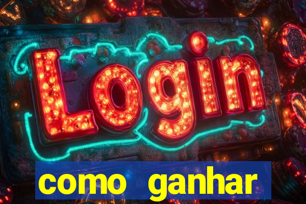 como ganhar dinheiro no fortune