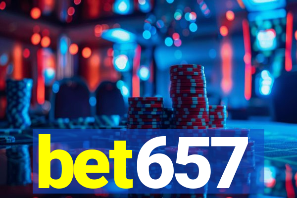 bet657