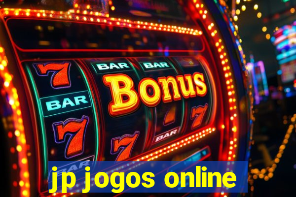 jp jogos online