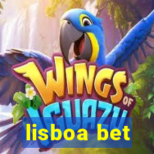 lisboa bet