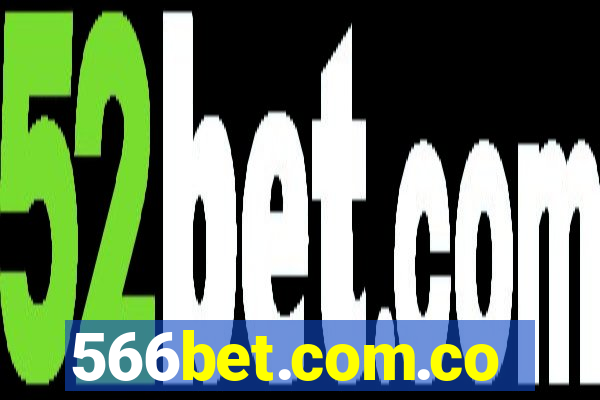 566bet.com.co