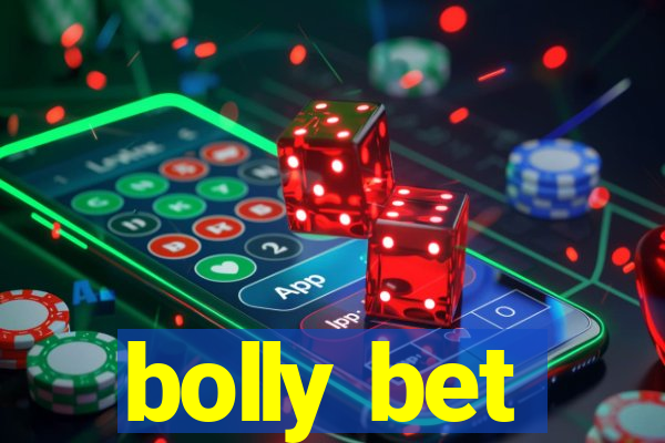 bolly bet