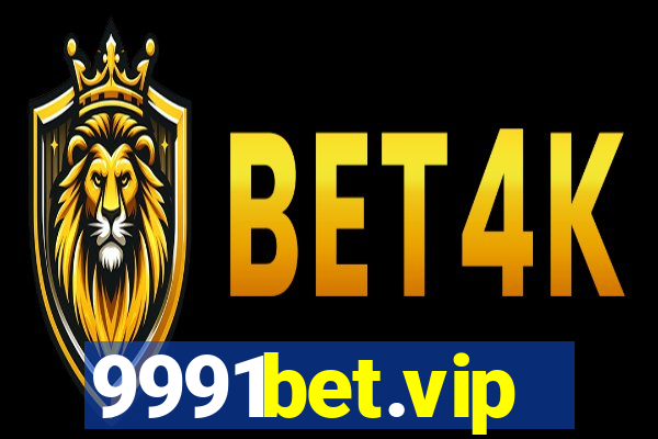 9991bet.vip