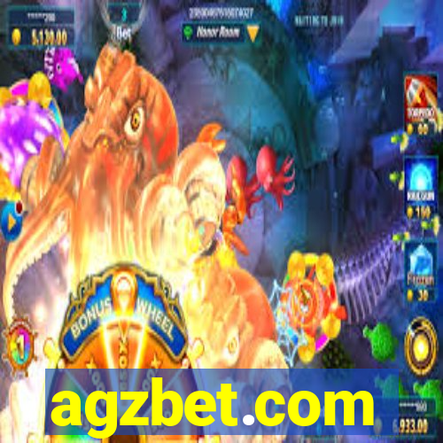 agzbet.com