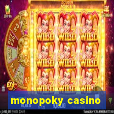 monopoky casino