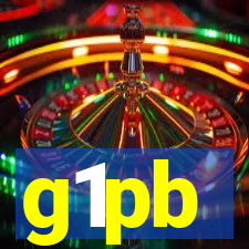 g1pb