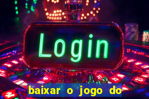 baixar o jogo do deus da guerra