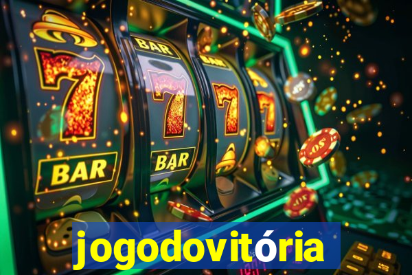 jogodovitória