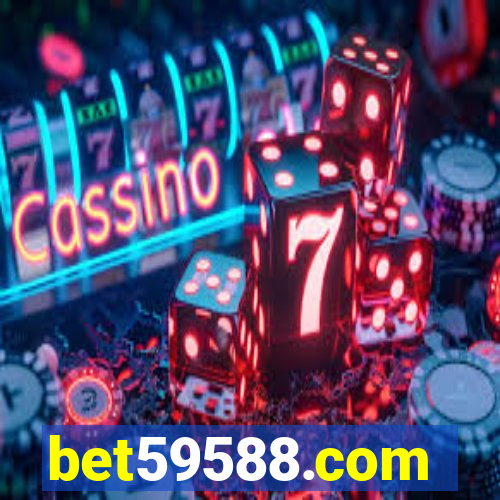 bet59588.com