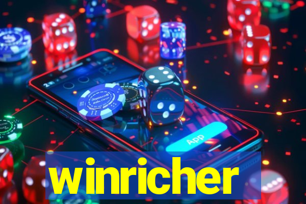 winricher