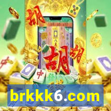 brkkk6.com