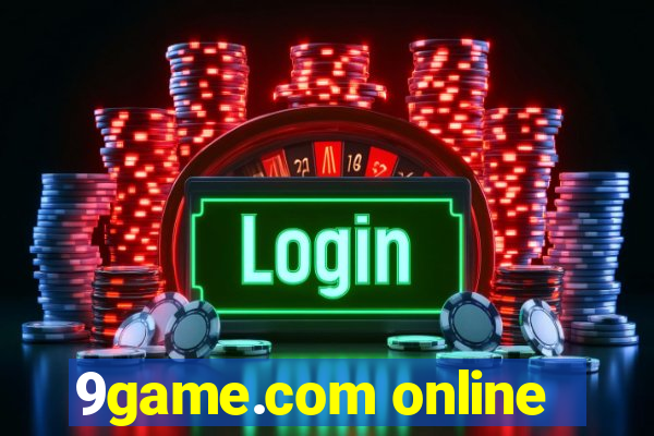 9game.com online