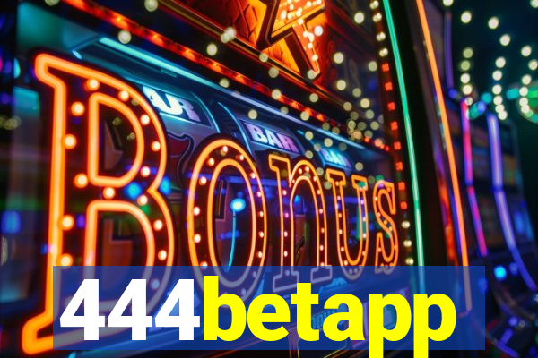 444betapp