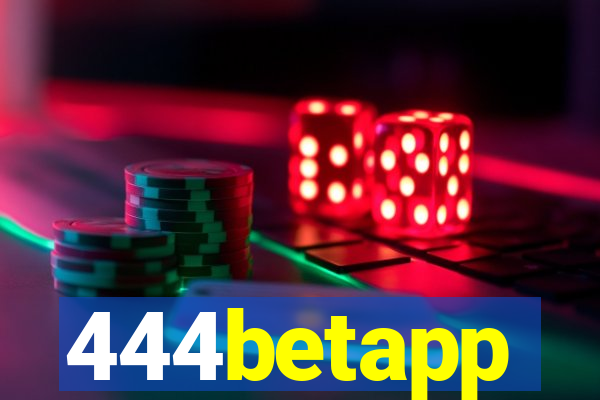 444betapp