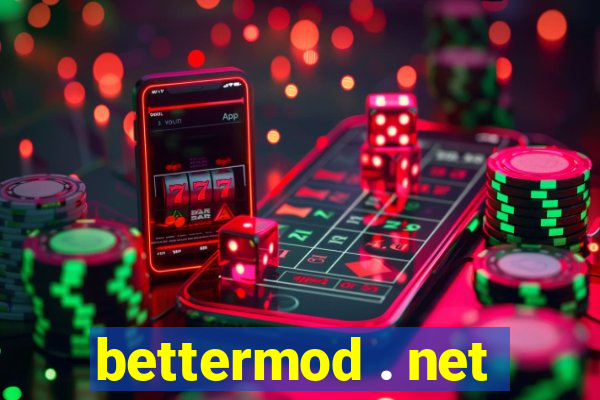 bettermod . net