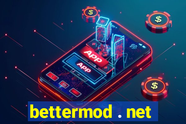 bettermod . net