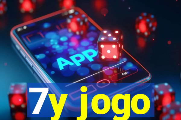 7y jogo