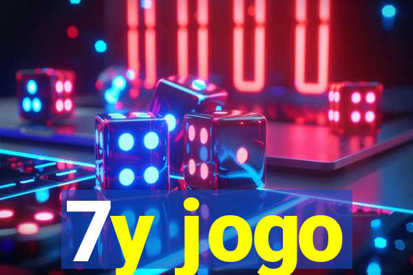 7y jogo