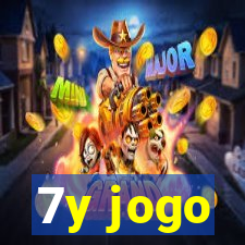 7y jogo