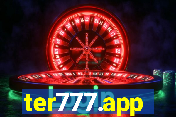 ter777.app