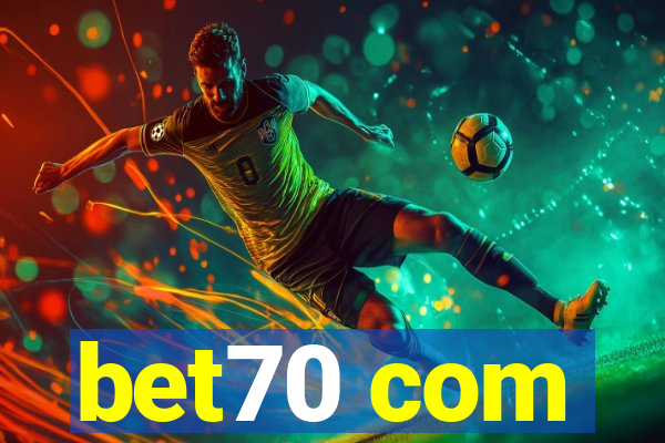 bet70 com