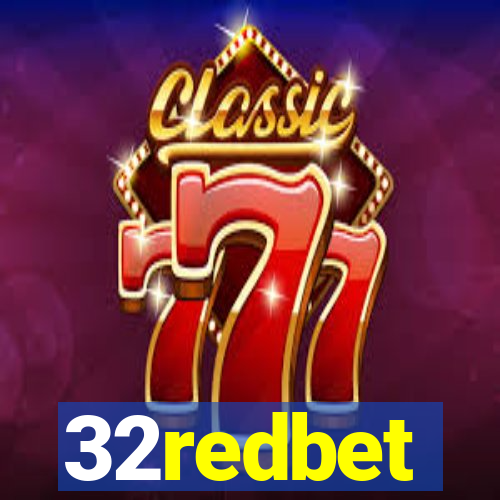 32redbet